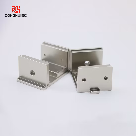 OEM カスタマイズ非