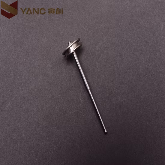 アシムテック DJ