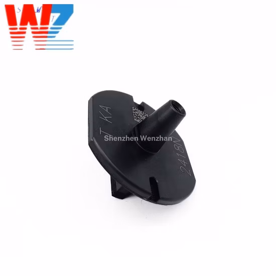 Asm SMT スペアパーツ用高品質マガジン完全ノズル 03016831